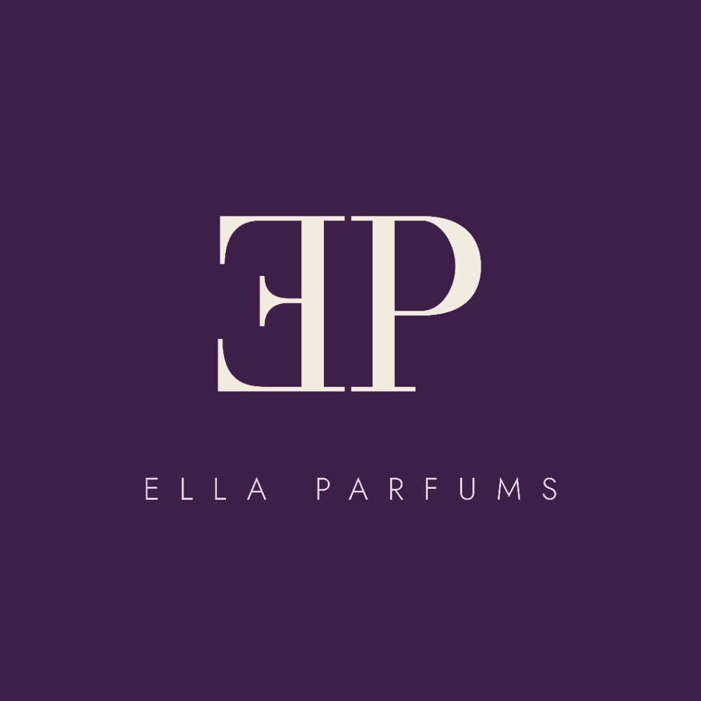 Ella Parfums Catalogo