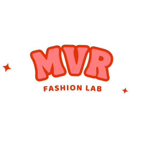MVR FASHION LAB