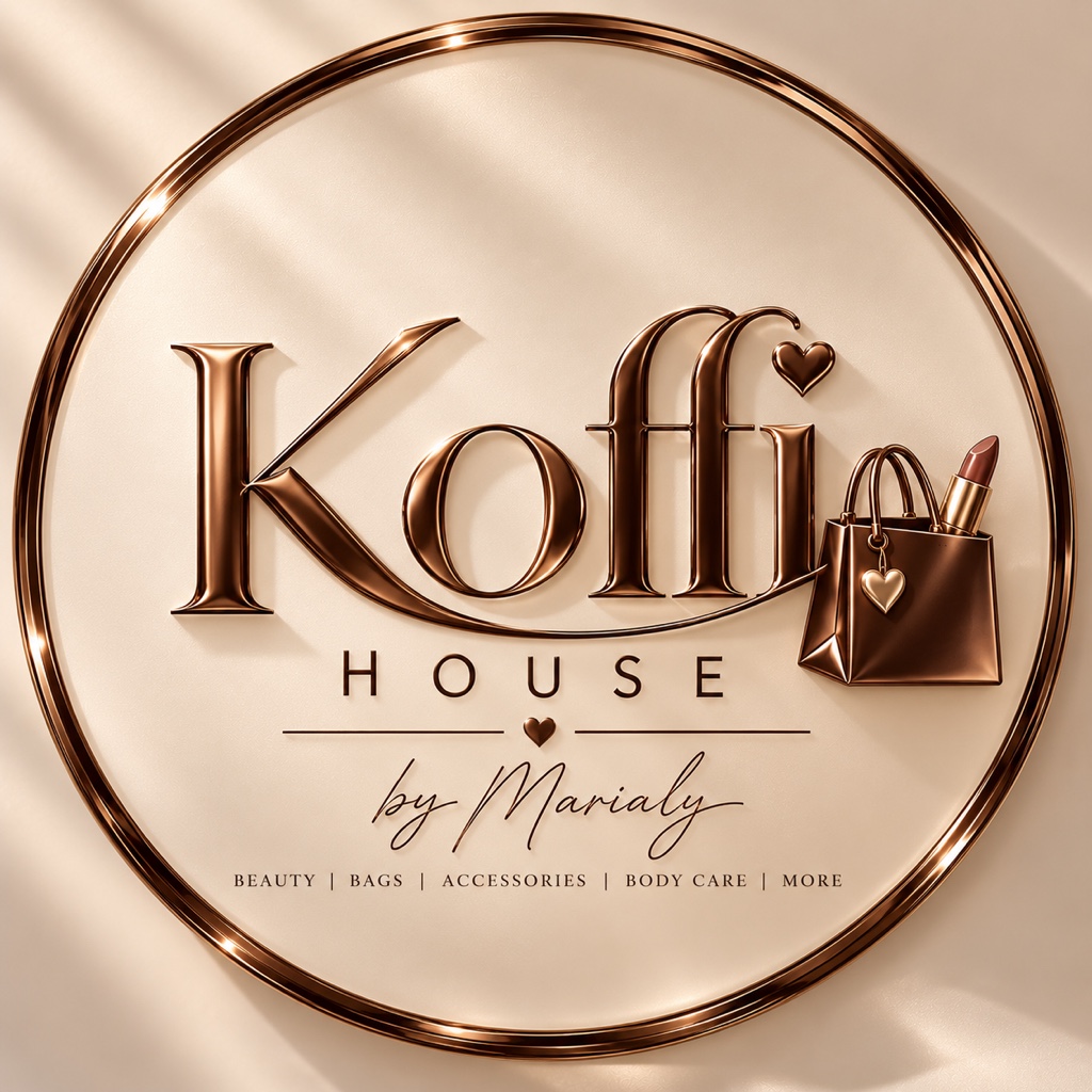 Koffi House