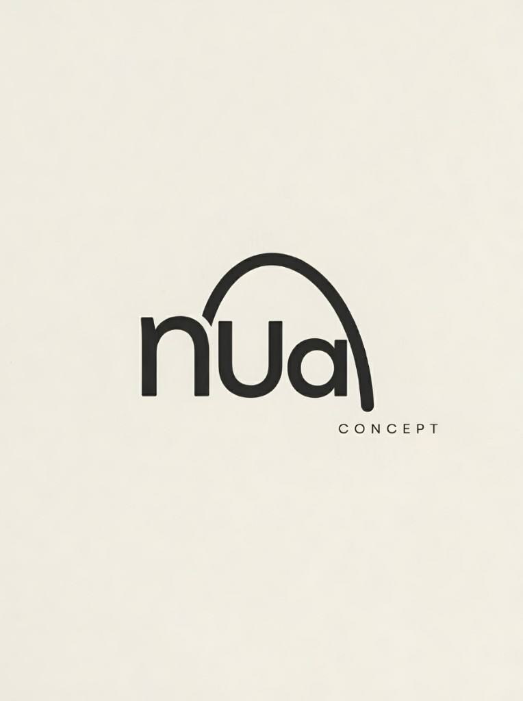 Nua Concept
