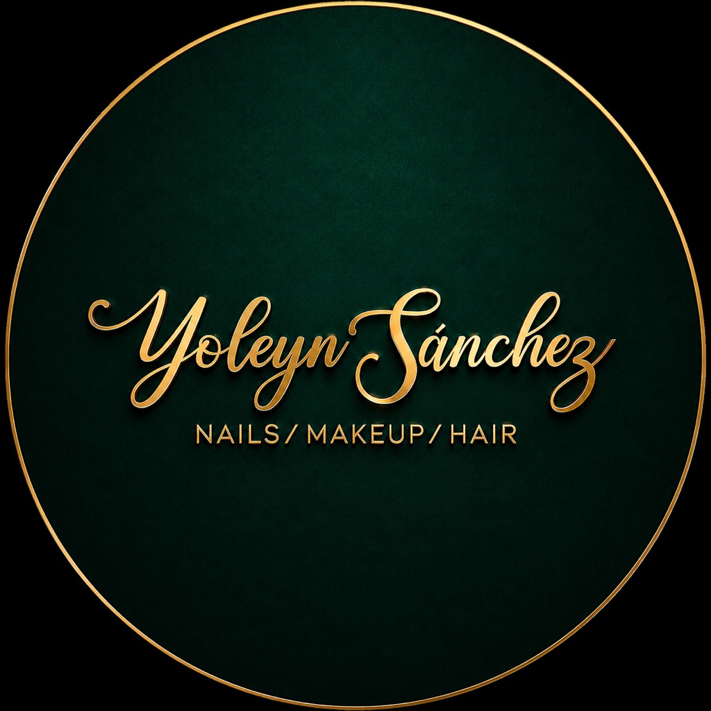 YOLEYNSANCHEZ