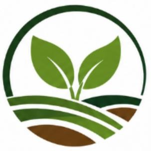 ROM AGRO SOLUCIONES AGRICOLAS SPA