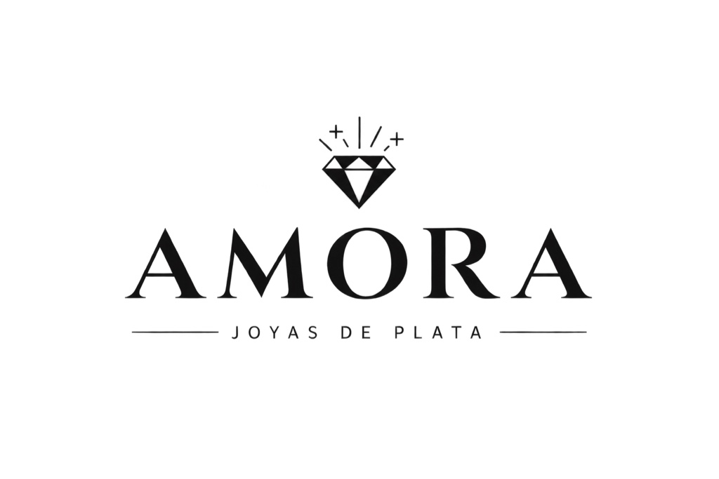 Joyas Amora