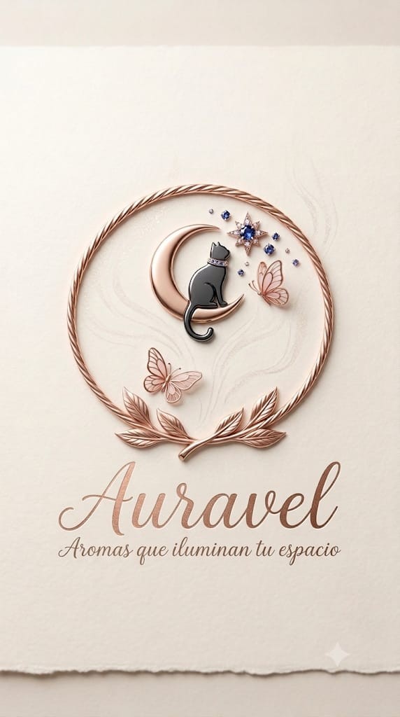 AURAVEL