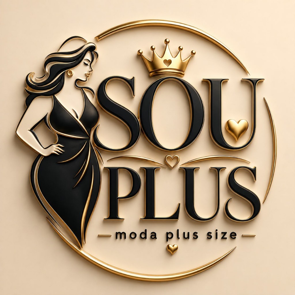 Sou plus size