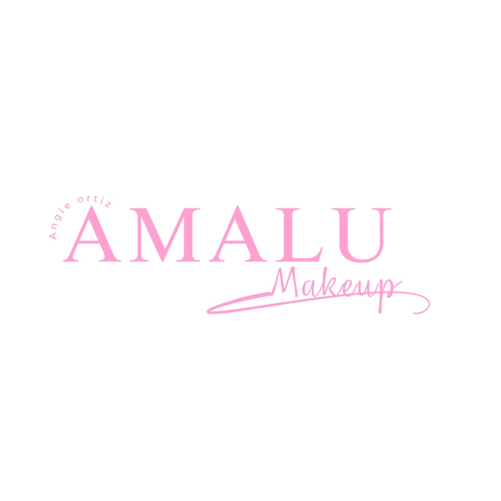 Amalu Makeup