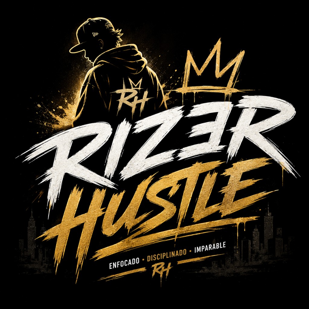 Rizer Hustle