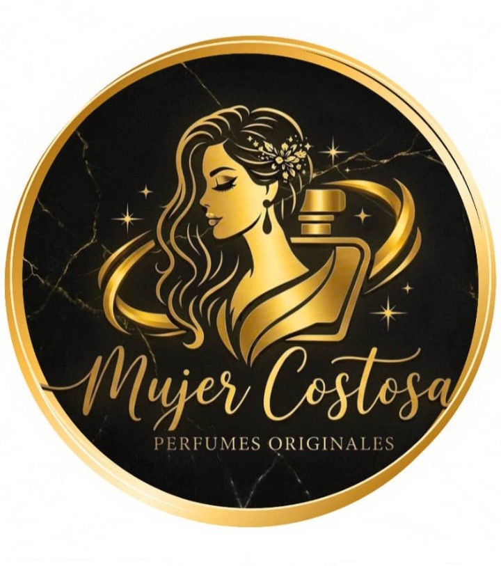 Mujer Costosa
