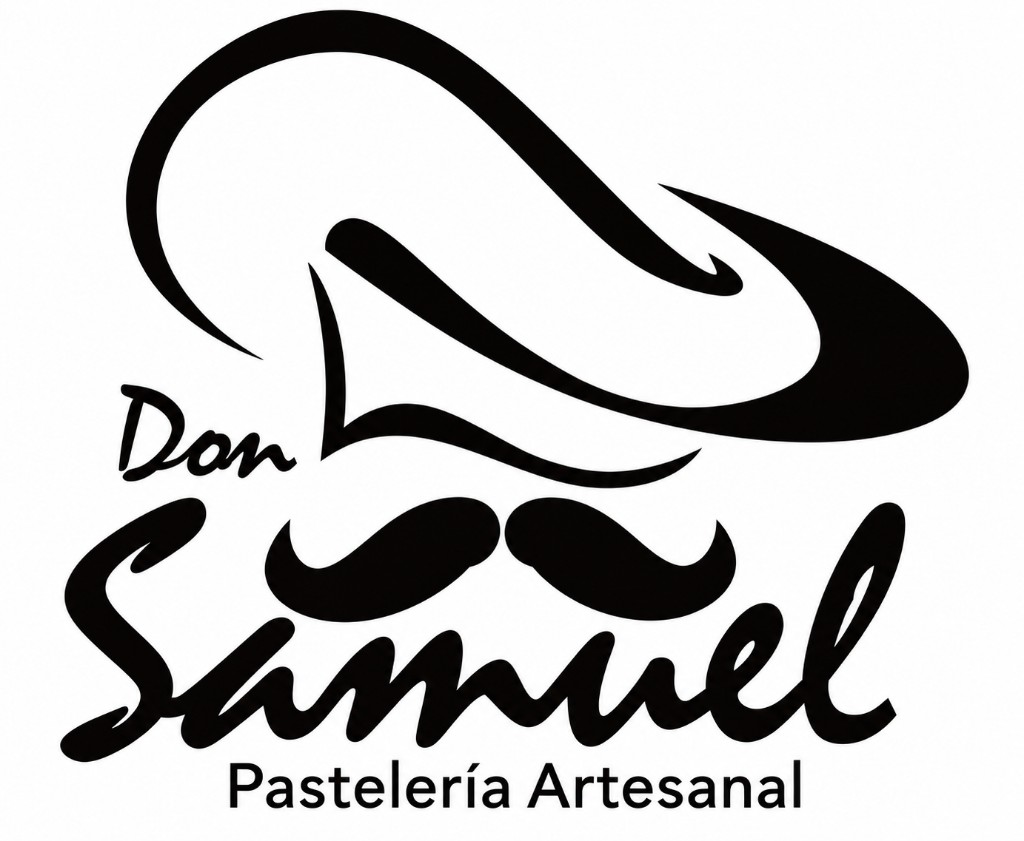 Don Samuel Pastelería Artesanal