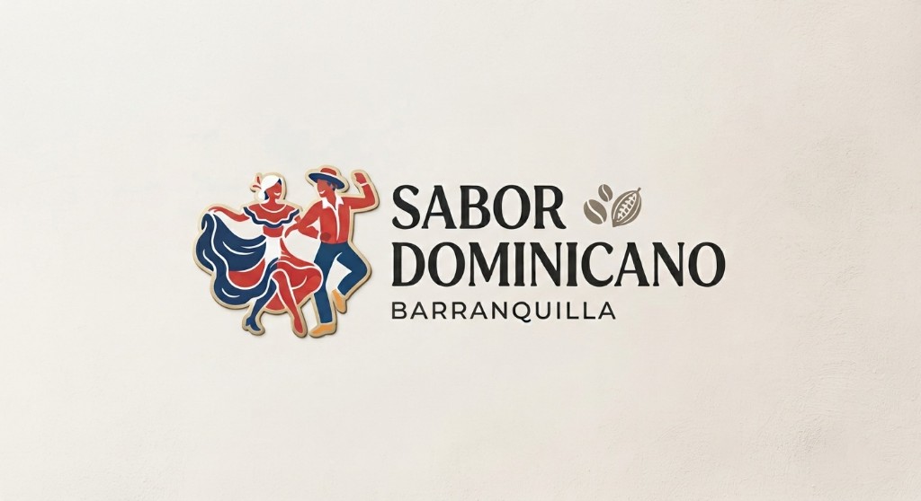 Sabor Dominicano Barranquilla