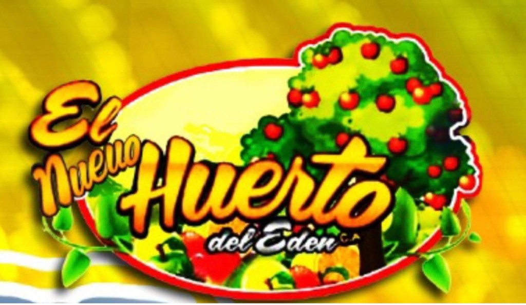 Frescura Frutal Duran,F.P.