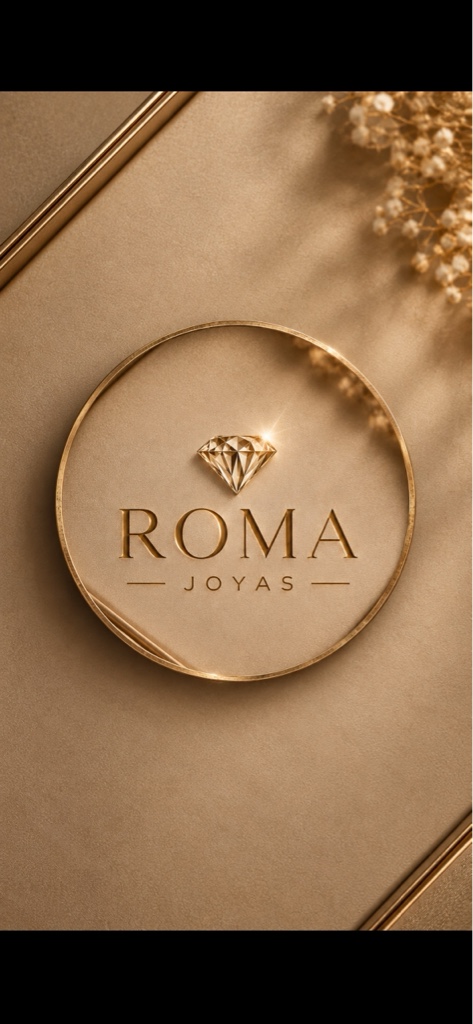 RomaJoyas