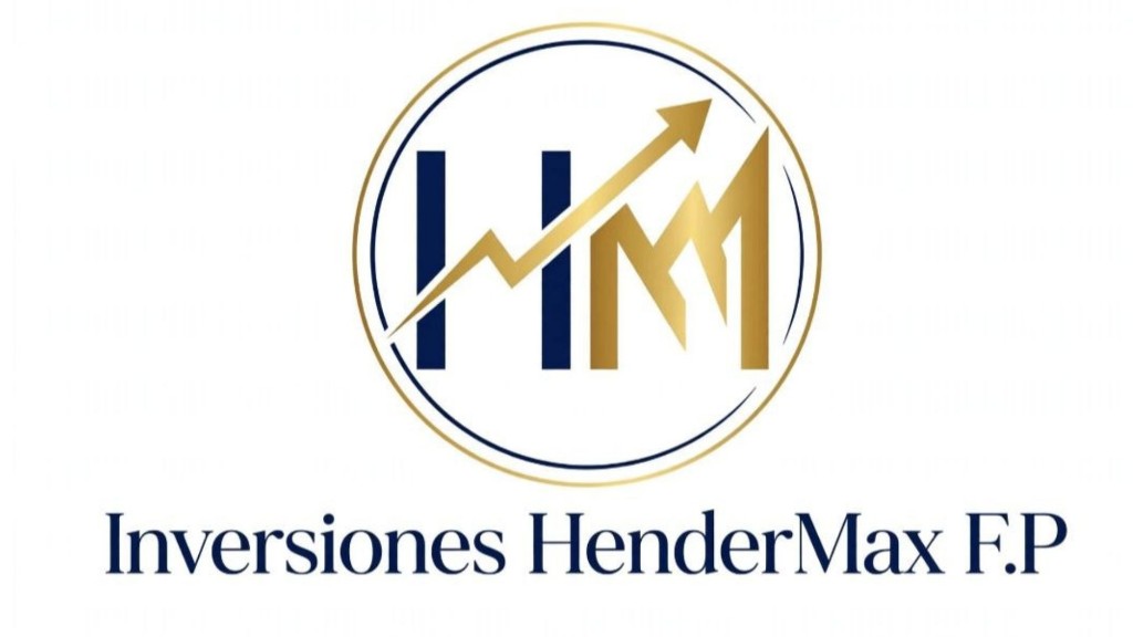INVERSIONES HENDER MAX FP