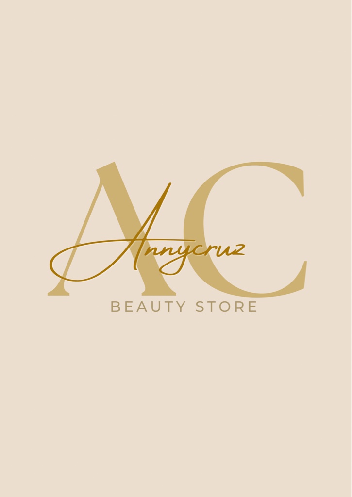 ANNYCRUZ BEAUTY STORE