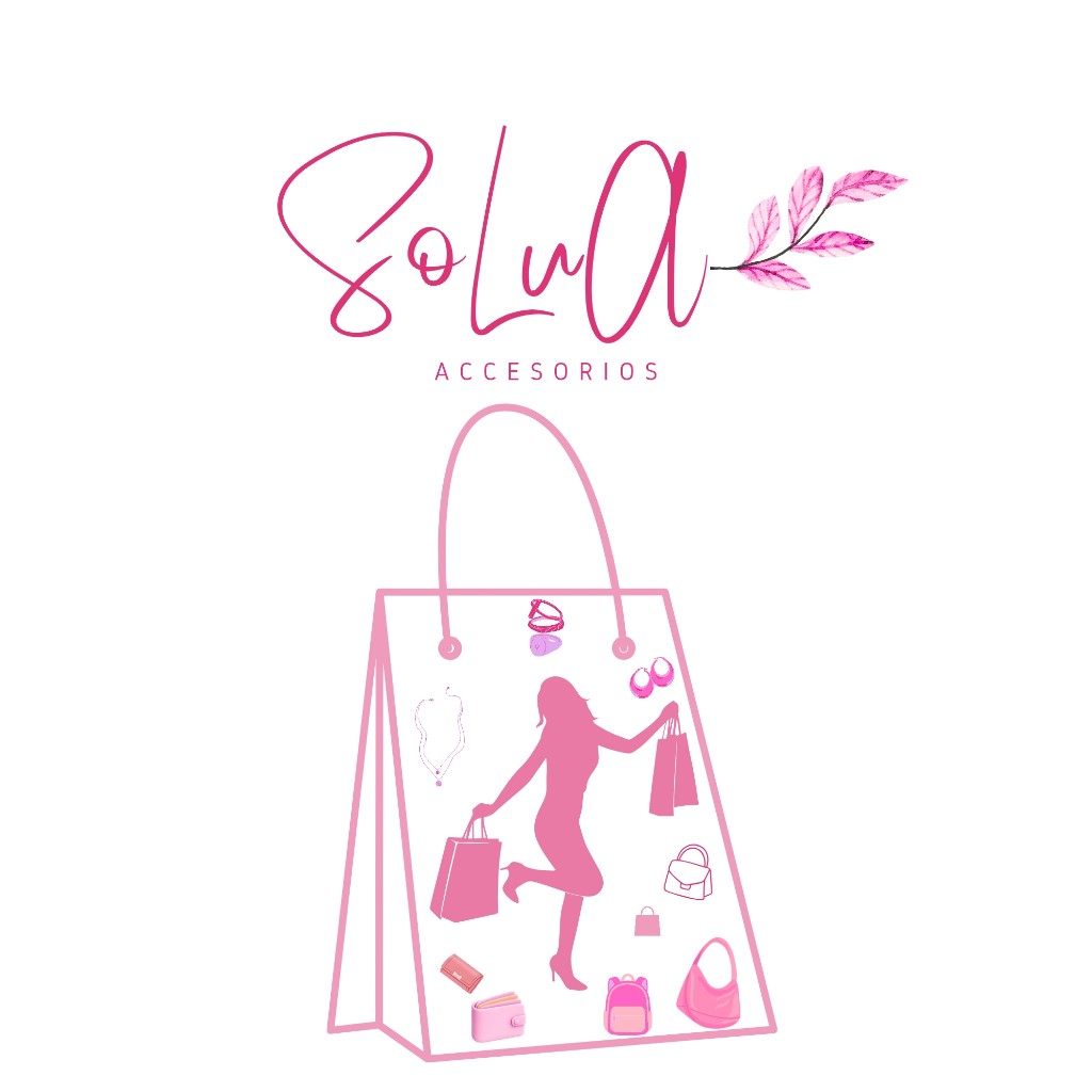 SoLuA