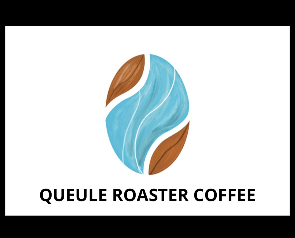QUEULEROASTERCOFFEE