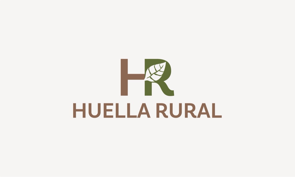 Huella Rural