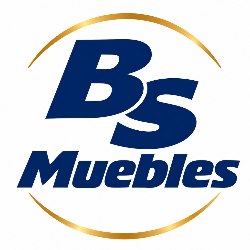 BS Muebles