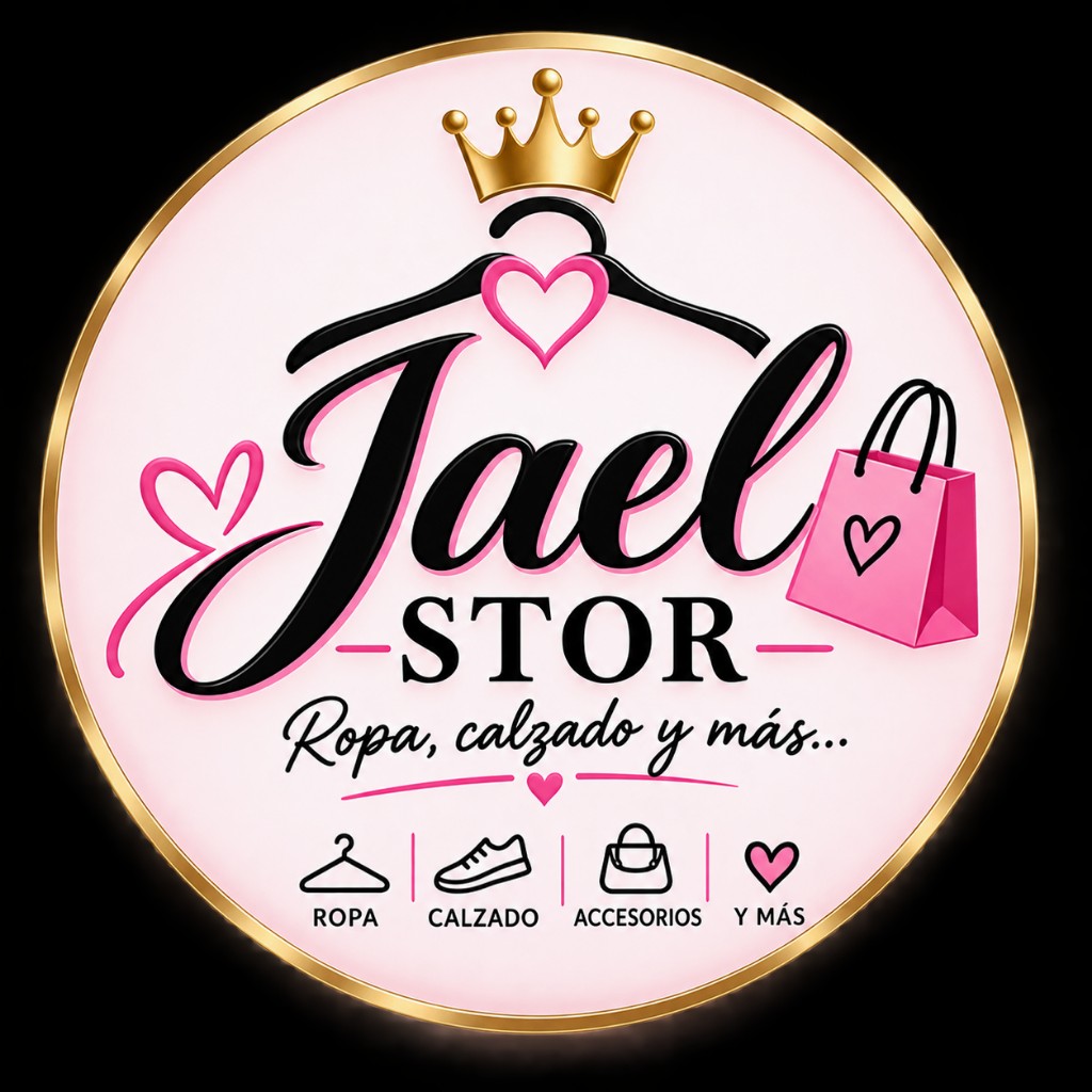 Jael Stor