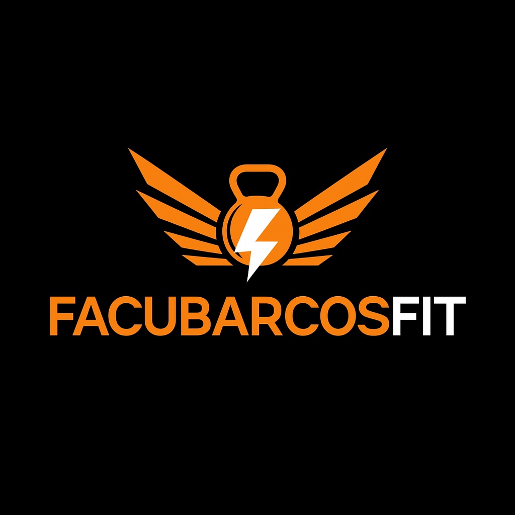 FACU BARCOS FIT