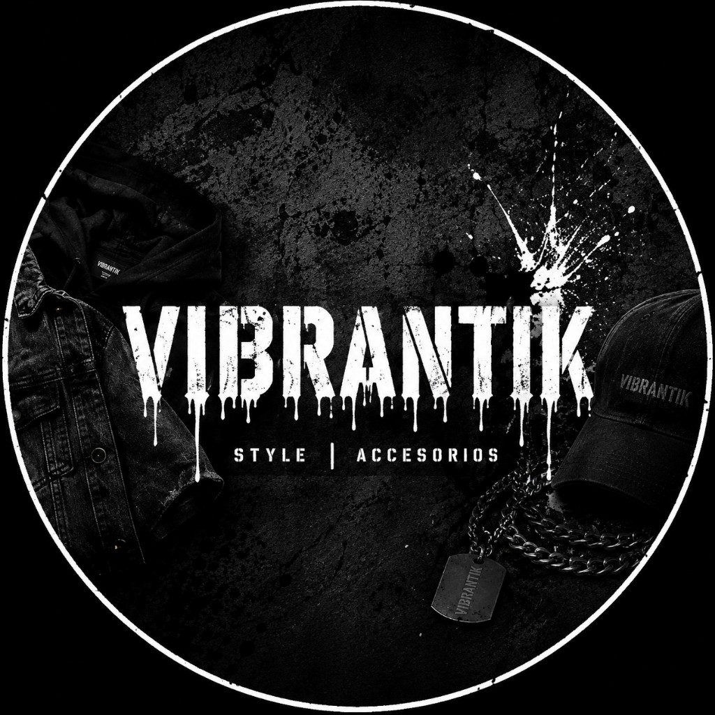 Vibrantik.co