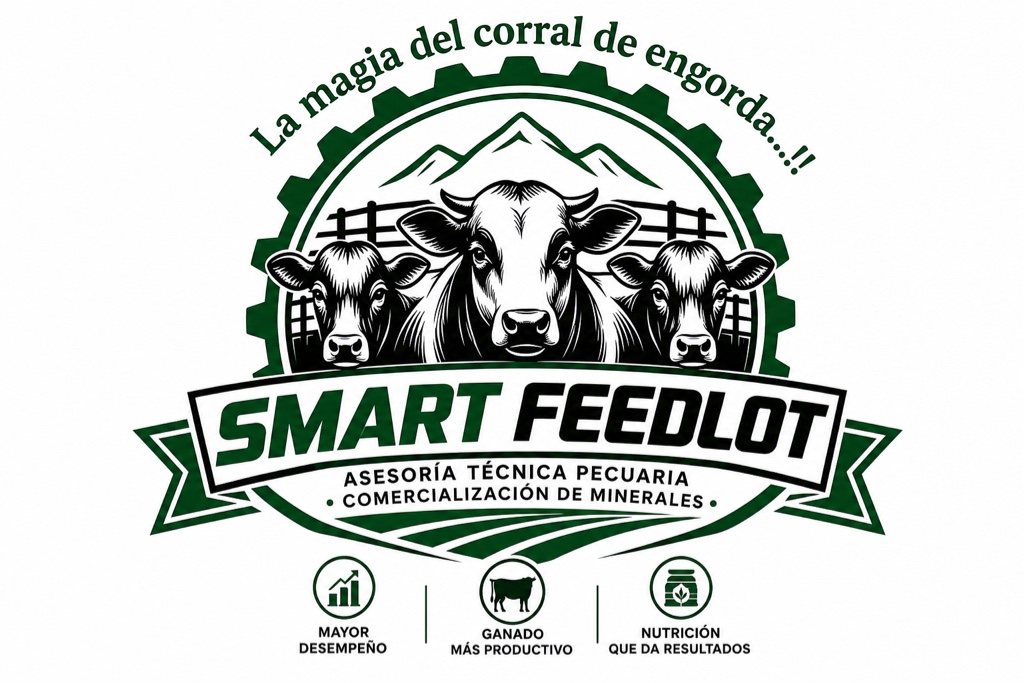 S-MART FEEDLOT