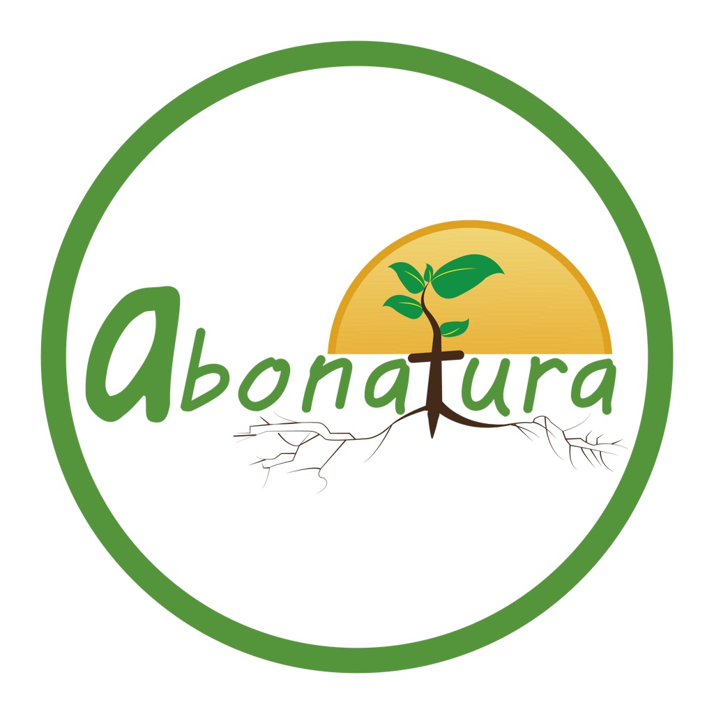 Abonatura , Bioinsumos Para la Agricultura y Jardineria.