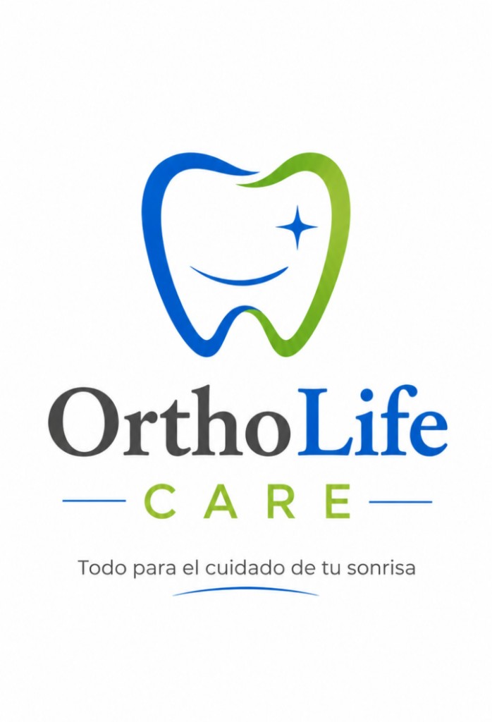 Ortholife Care