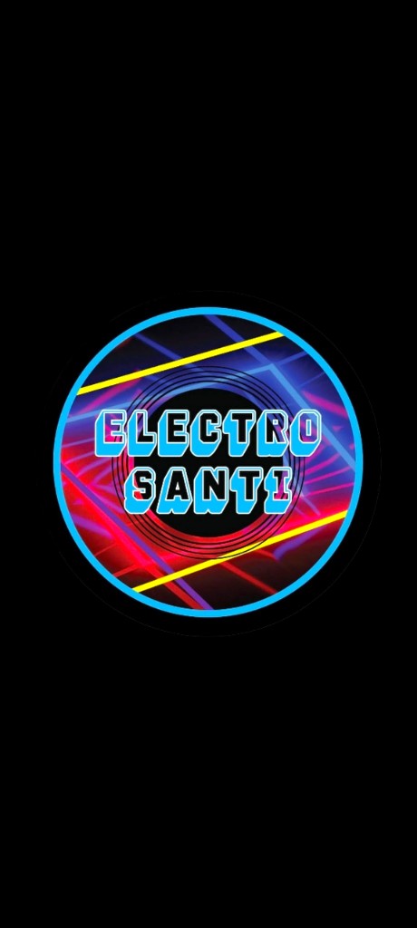 Electro Santi Hogar