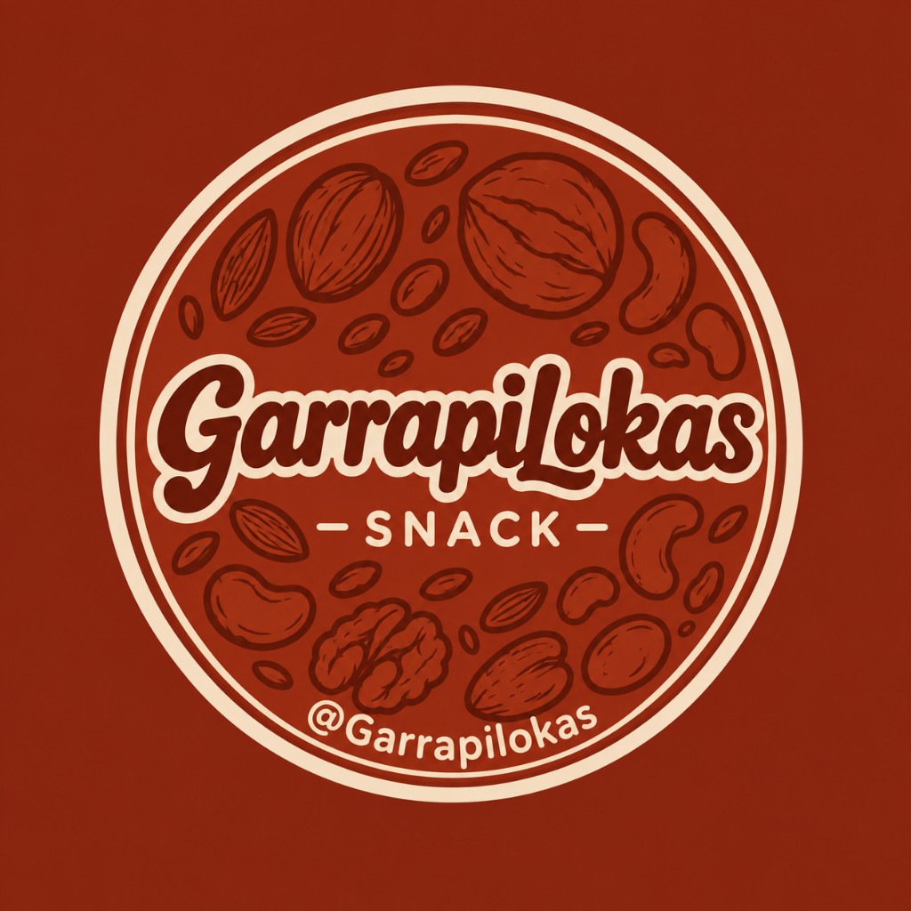 Garrapilokas