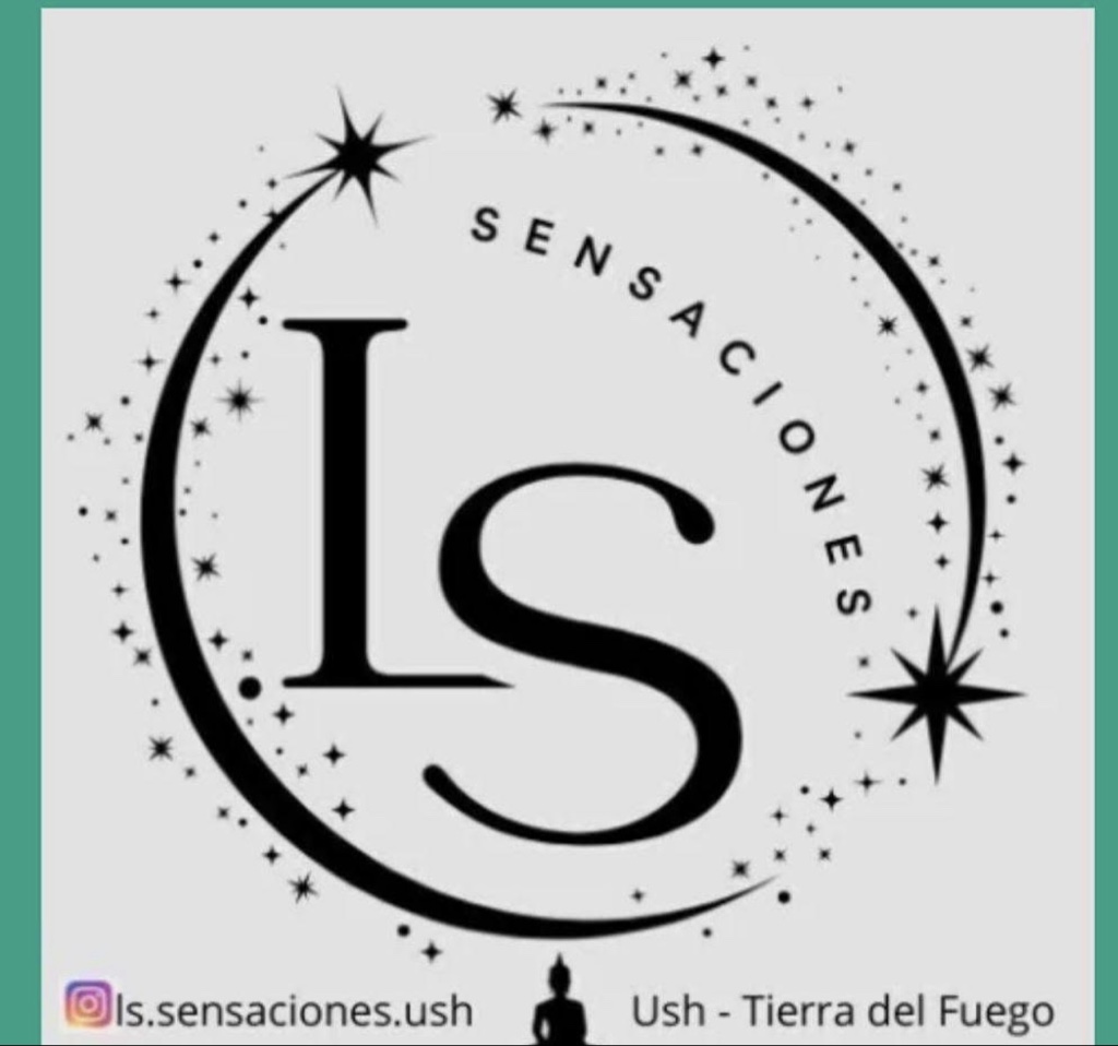 Lssensaciones