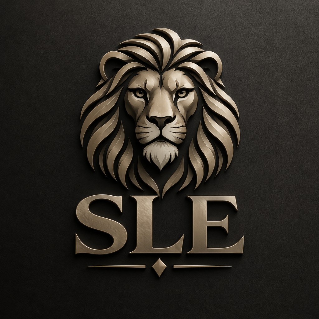 SLE