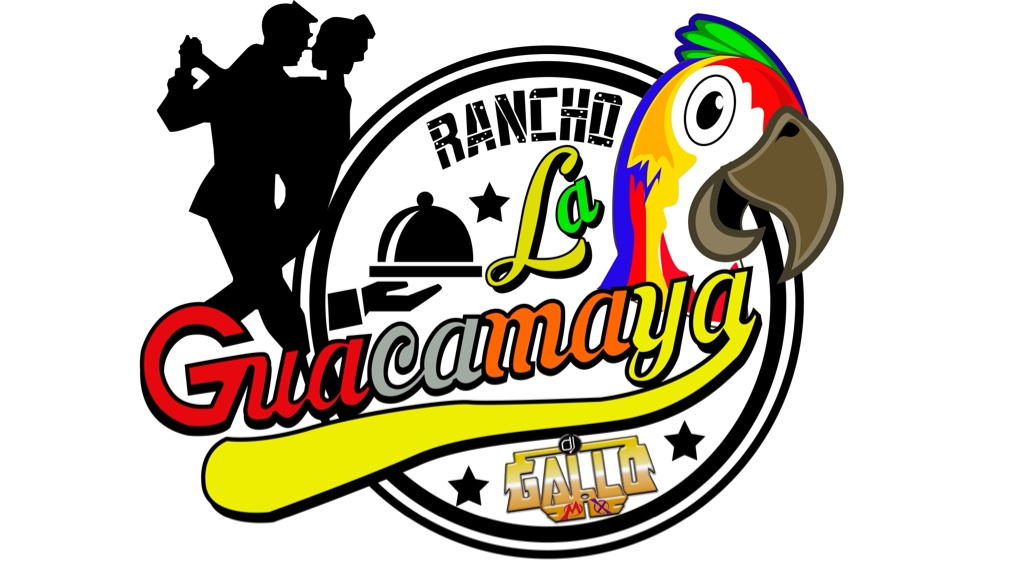 Rancho la Guacamaya