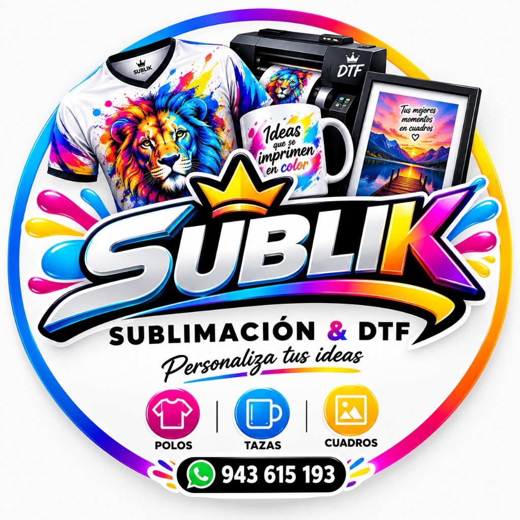 SUBLIK
