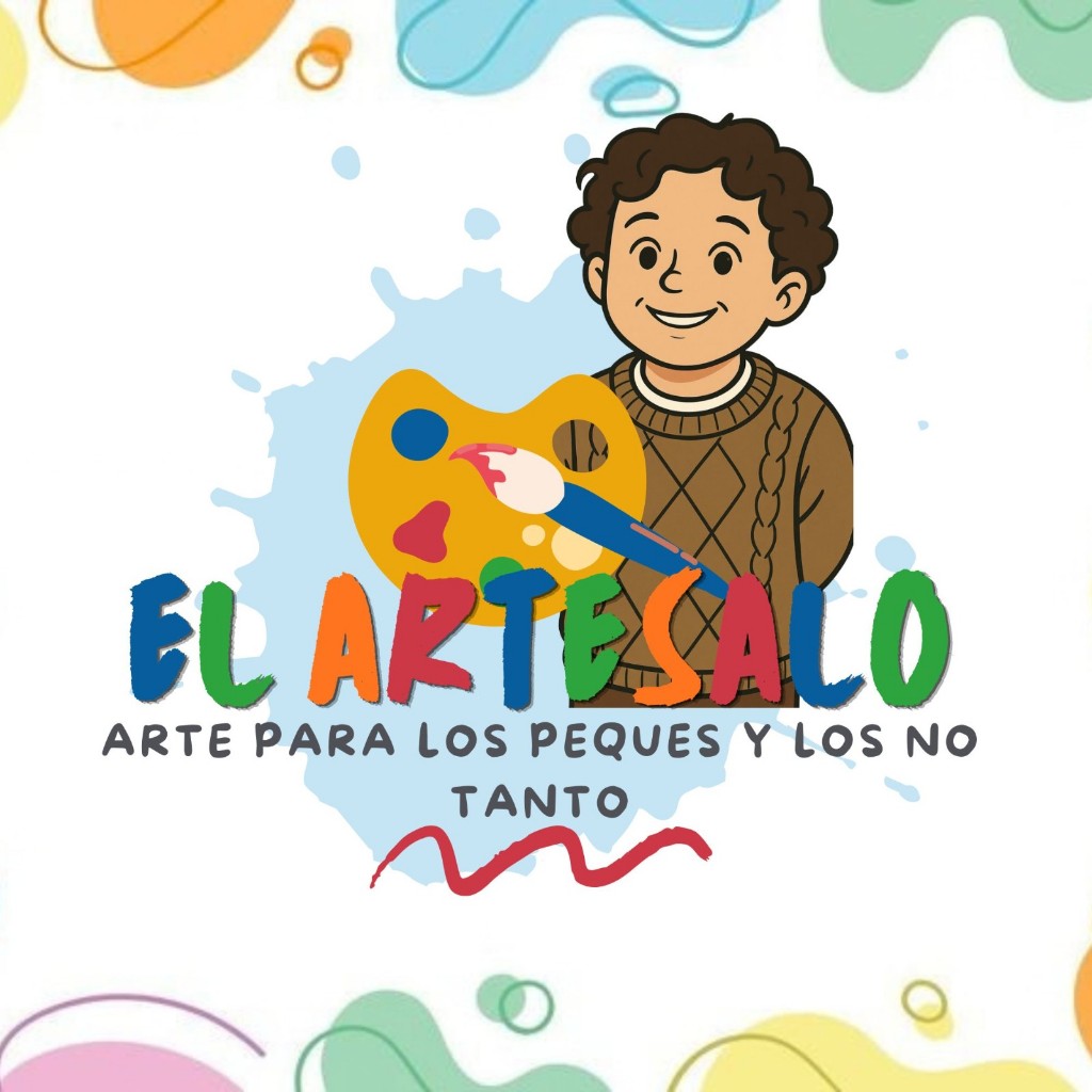 El Artesalo