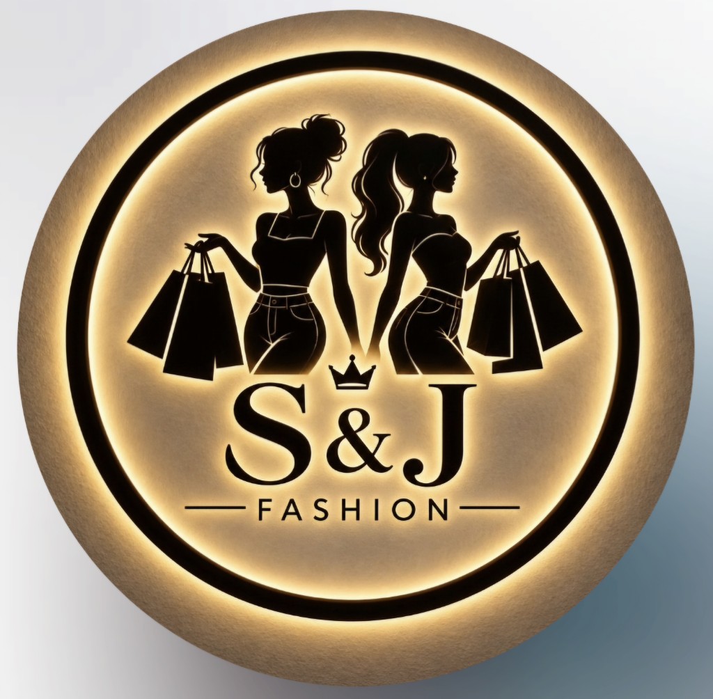 S y J fashion