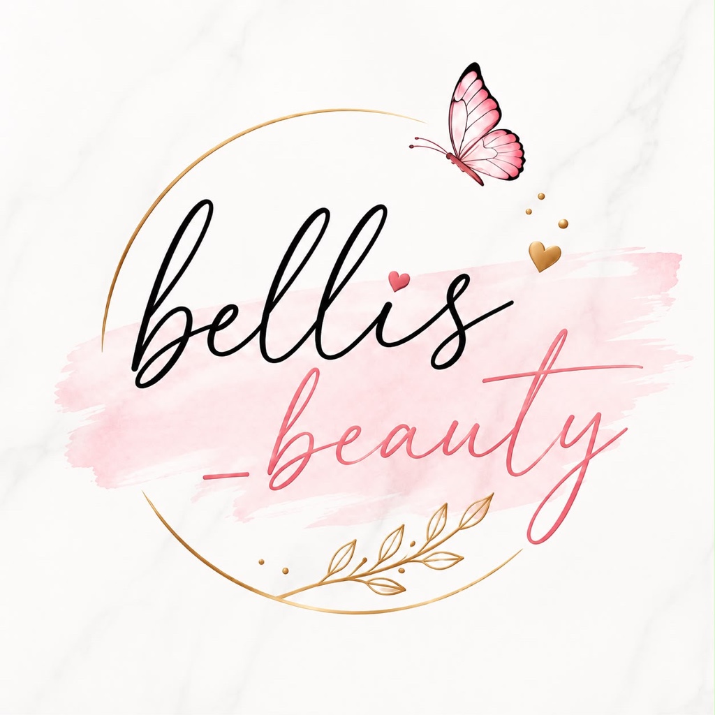 Bellis.b-shop