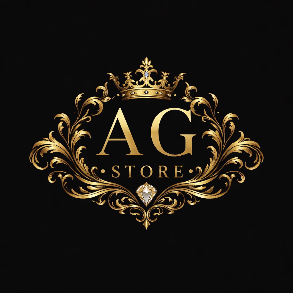 AG.STORE