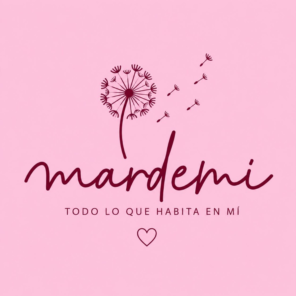 Mardemi