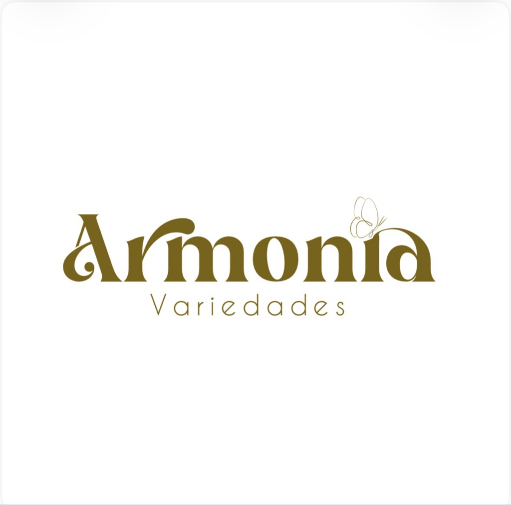 Armonia Variedades