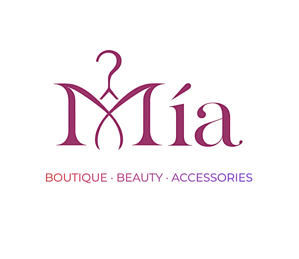Mía Store