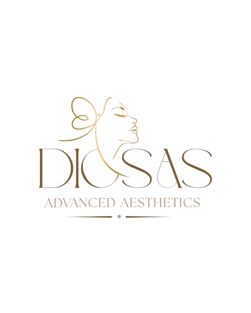 Diosas