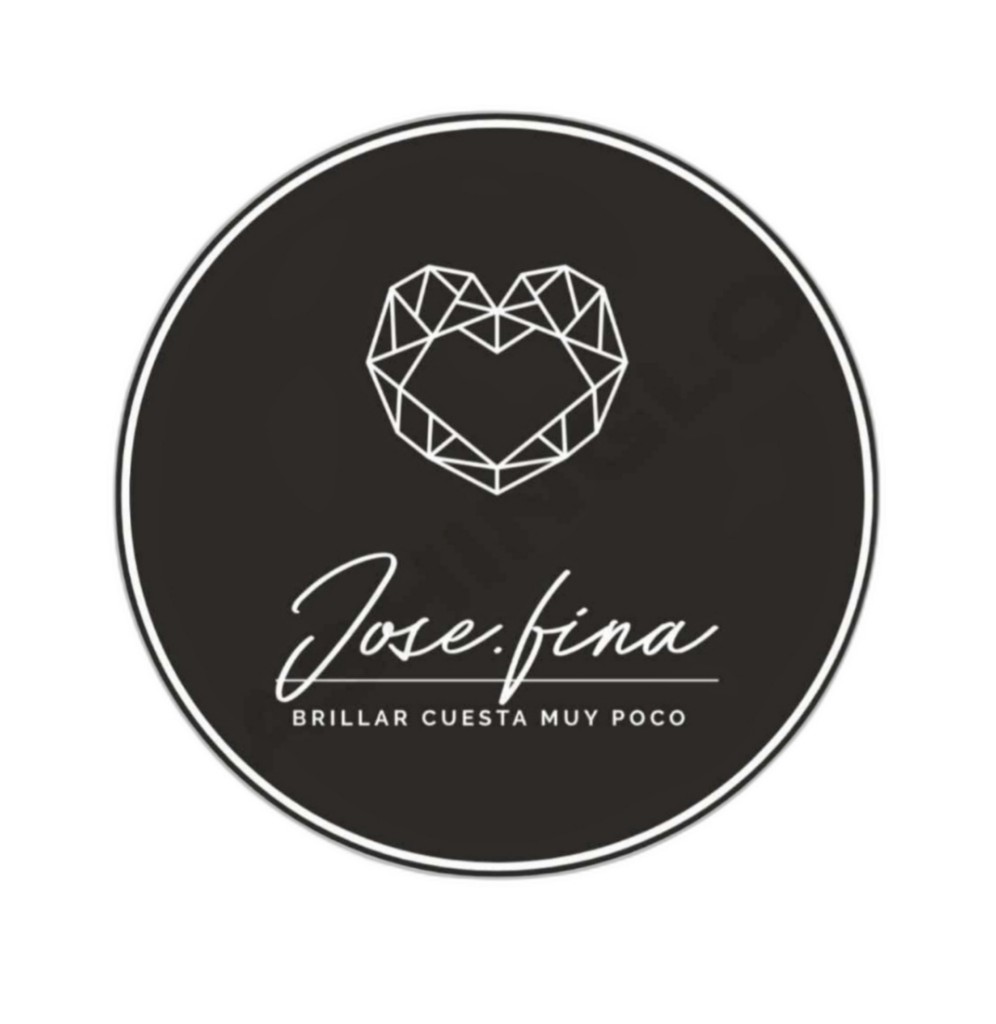 Jose.Fina