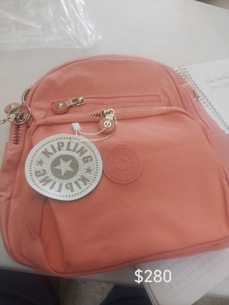 Tu bolso Ideal
