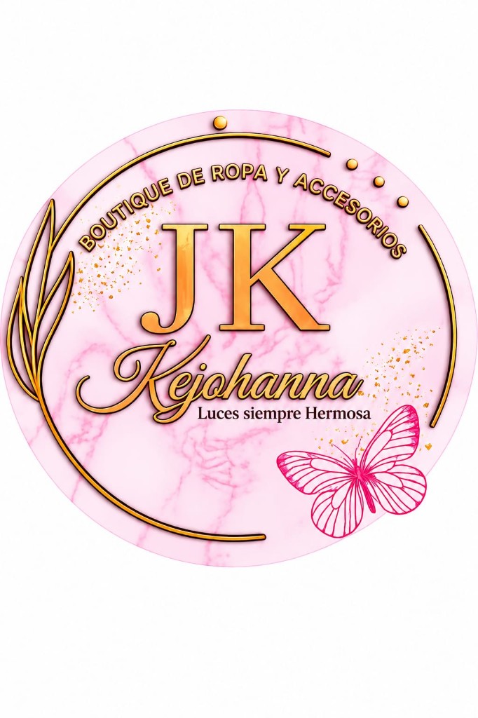 tienda de Ropa JK