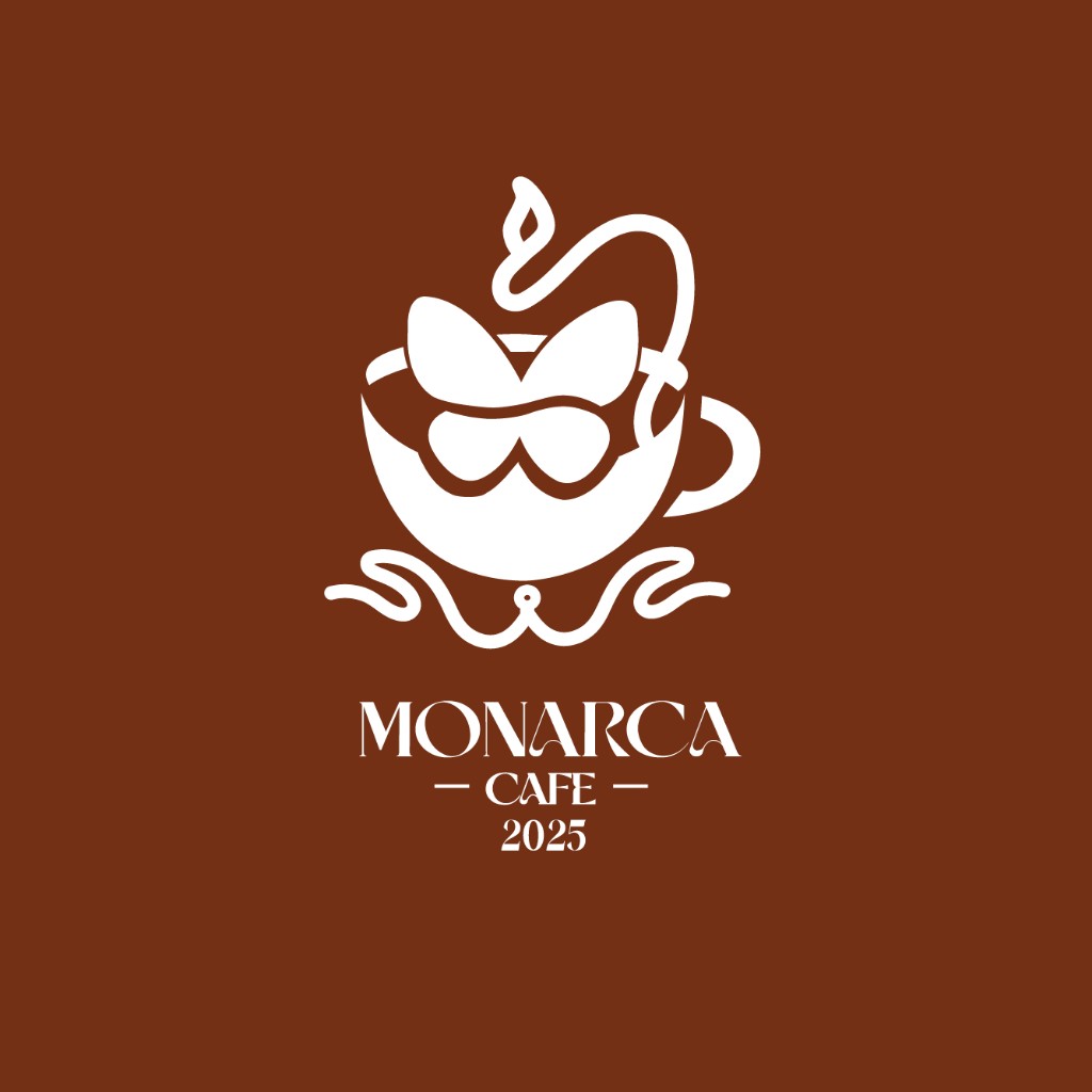 café monarca
