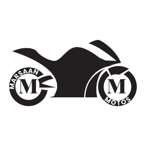 Marsaan Motos