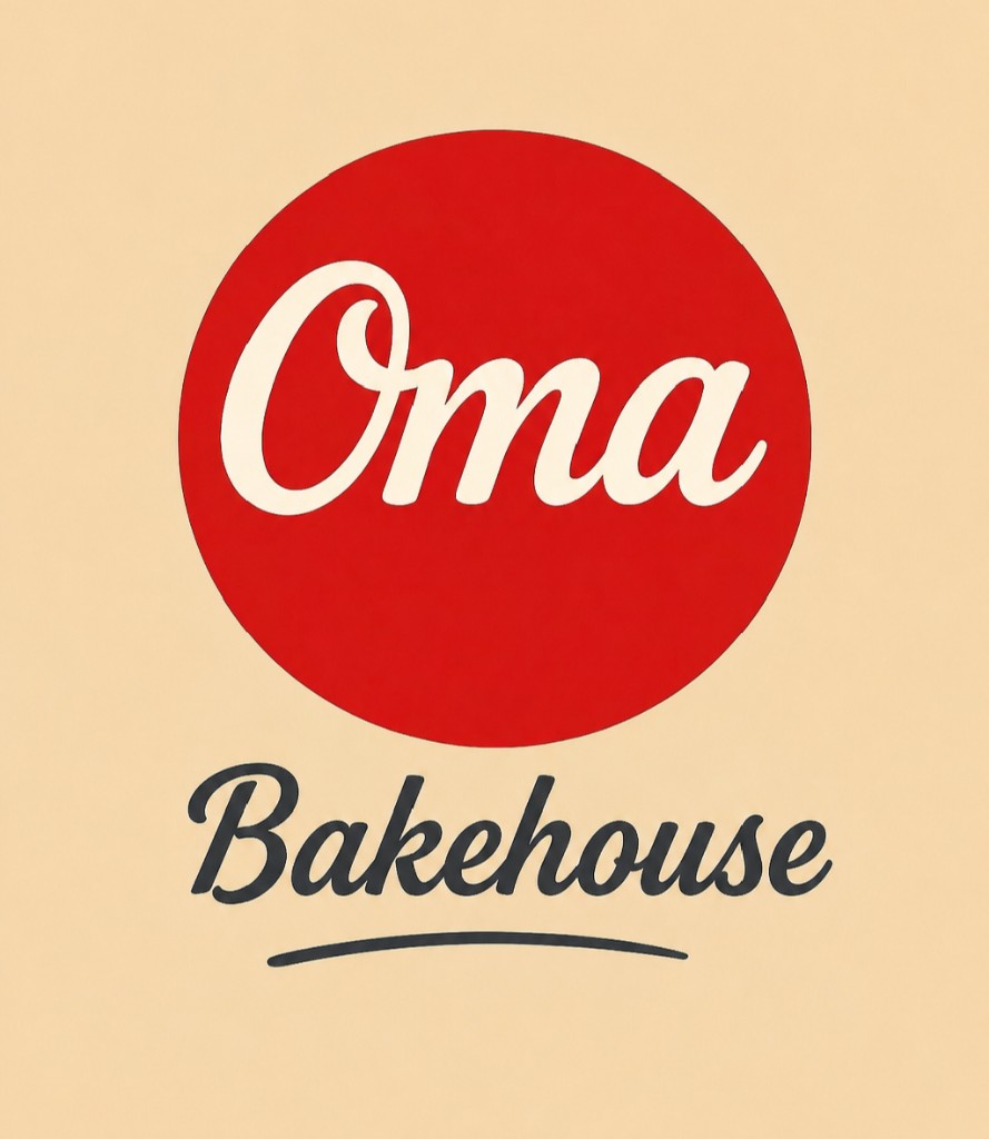 OMA