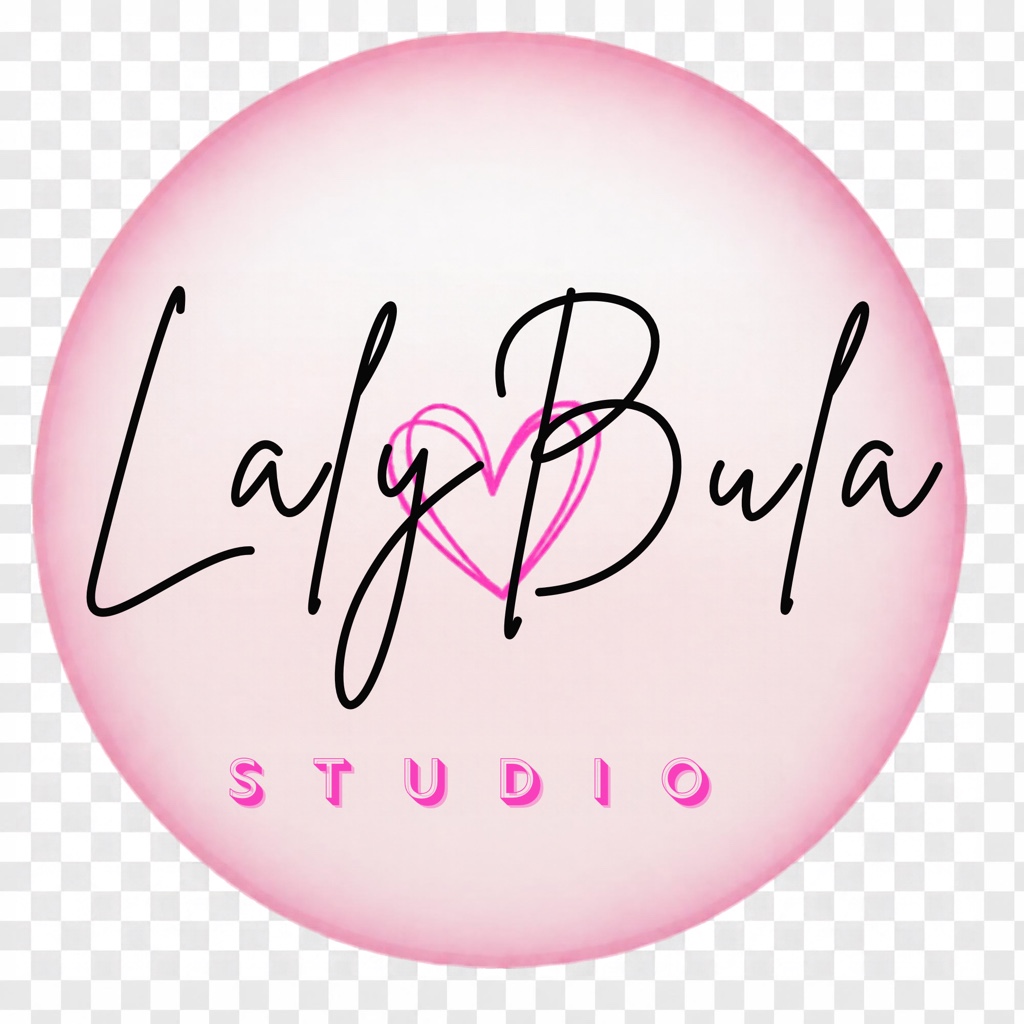 lalybulastudio