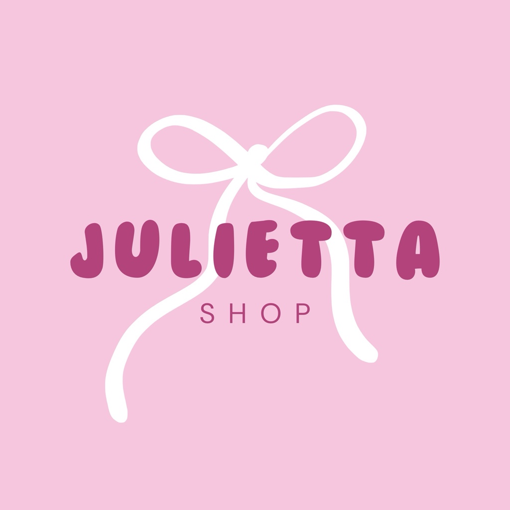 Julietta shop